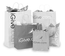 iGive.com