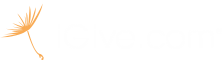 iGive Logo